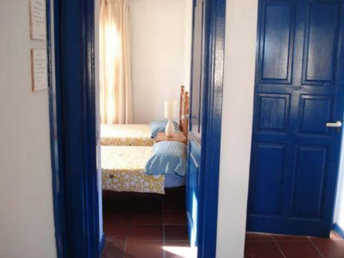 Las Gaviotas Apartments Коралео Екстериор снимка